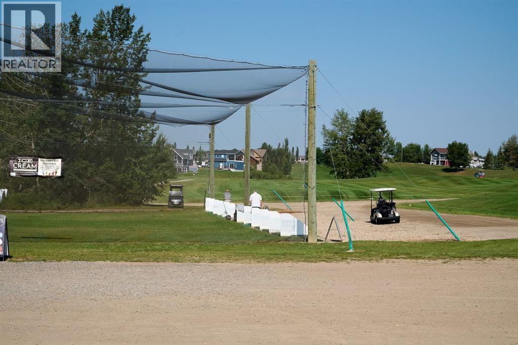 5019, 25054 South Pine Lake Road, Rural Red Deer County, Alberta  T0M 1R0 - Photo 18 - A2263879