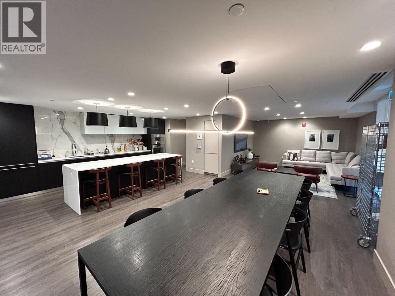 609 7428 Alberta Street, West Vancouver, British Columbia  V5X 0J5 - Photo 11 - R3097955