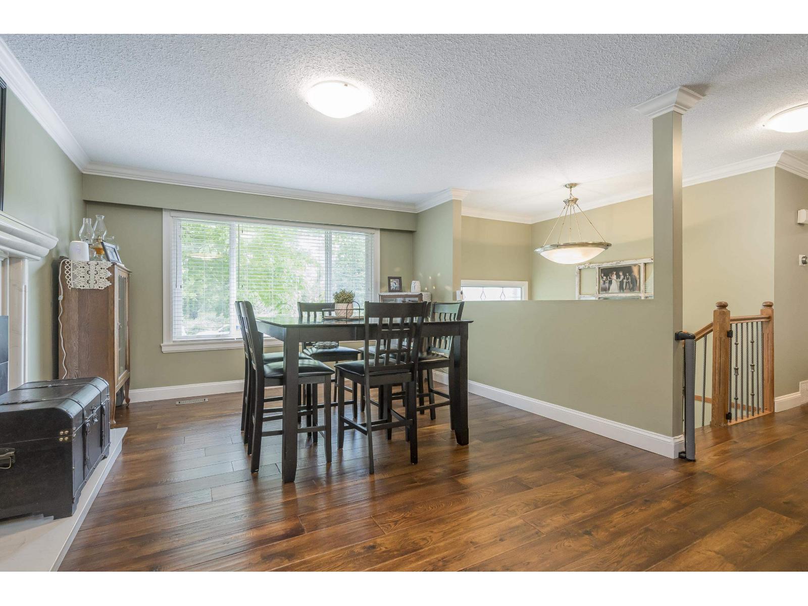 25035 10 Avenue, Langley, British Columbia  V4W 2S7 - Photo 11 - R3079137