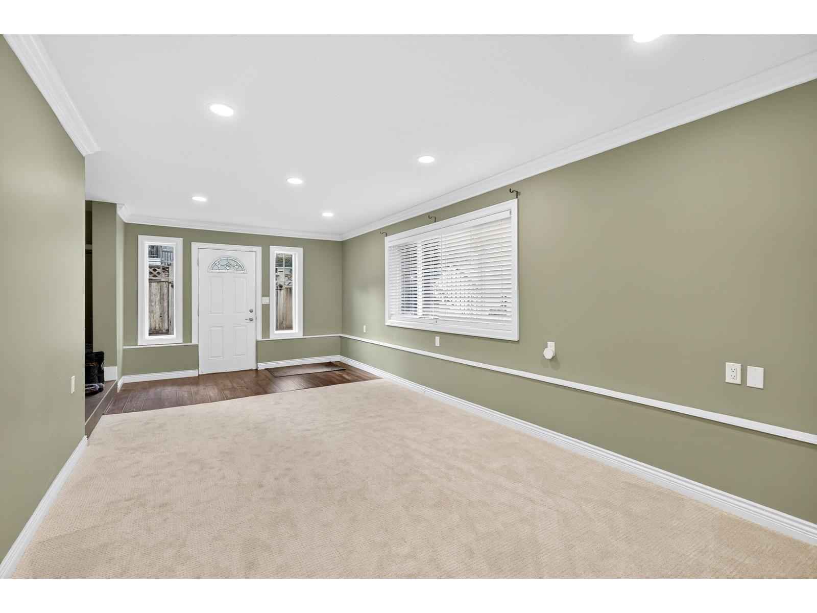 25035 10 Avenue, Langley, British Columbia  V4W 2S7 - Photo 32 - R3079137