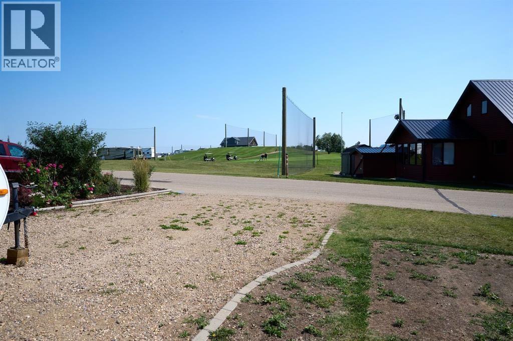 5019, 25054 South Pine Lake Road, Rural Red Deer County, Alberta  T0M 1R0 - Photo 26 - A2263879