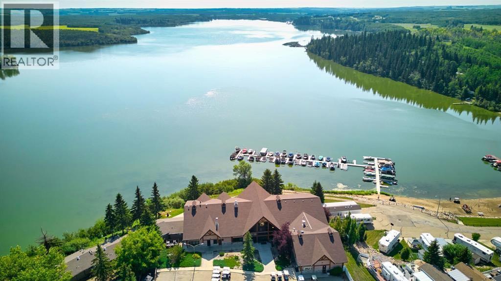 5019, 25054 South Pine Lake Road, Rural Red Deer County, Alberta  T0M 1R0 - Photo 5 - A2263879