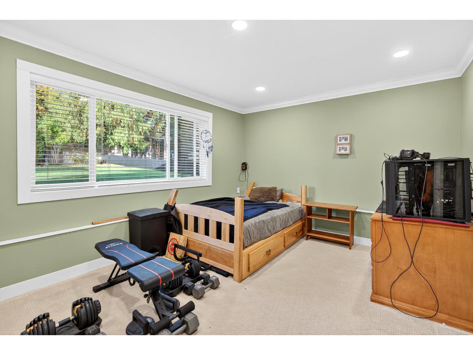 25035 10 Avenue, Langley, British Columbia  V4W 2S7 - Photo 34 - R3079137