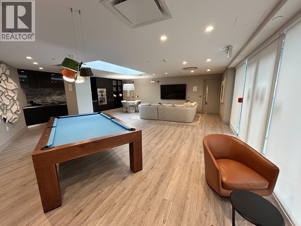 609 7428 Alberta Street, West Vancouver, British Columbia  V5X 0J5 - Photo 12 - R3097955