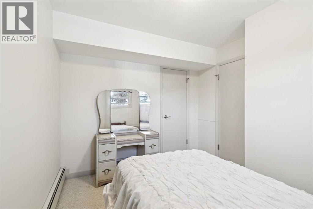 1228 Richland Road Ne, Calgary, Alberta  T2E 5M5 - Photo 25 - A2271078