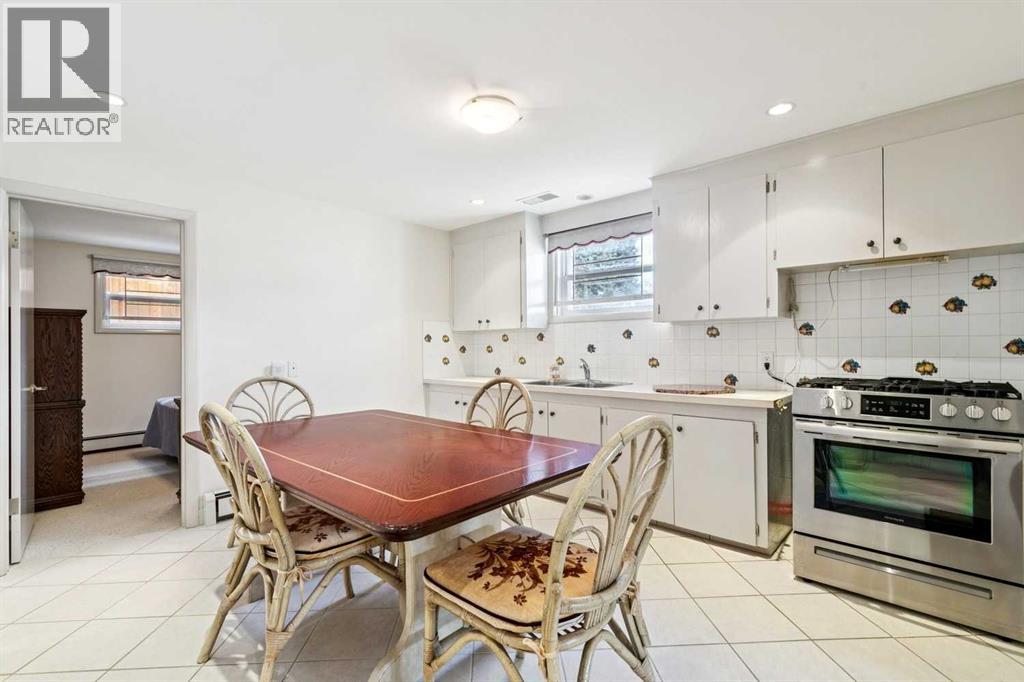 1228 Richland Road Ne, Calgary, Alberta  T2E 5M5 - Photo 20 - A2271078