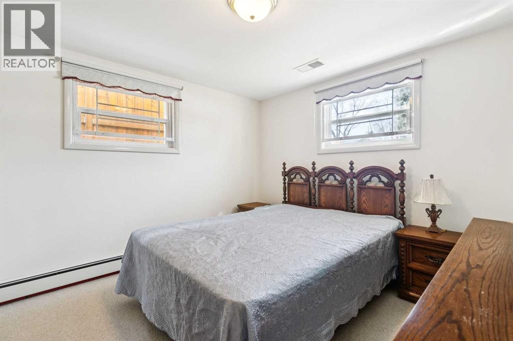 1228 Richland Road Ne, Calgary, Alberta  T2E 5M5 - Photo 22 - A2271078