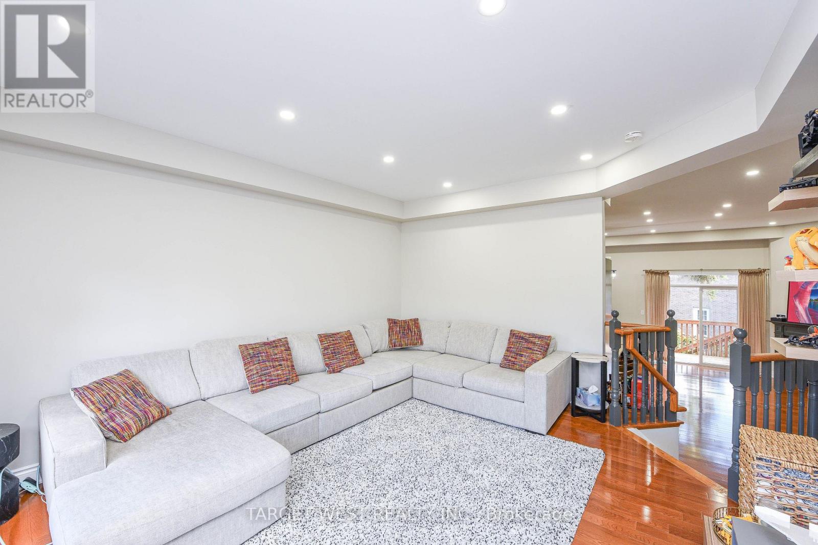 87 Park Street W, Mississauga (Port Credit), Ontario  L5H 1L2 - Photo 20 - W12867770