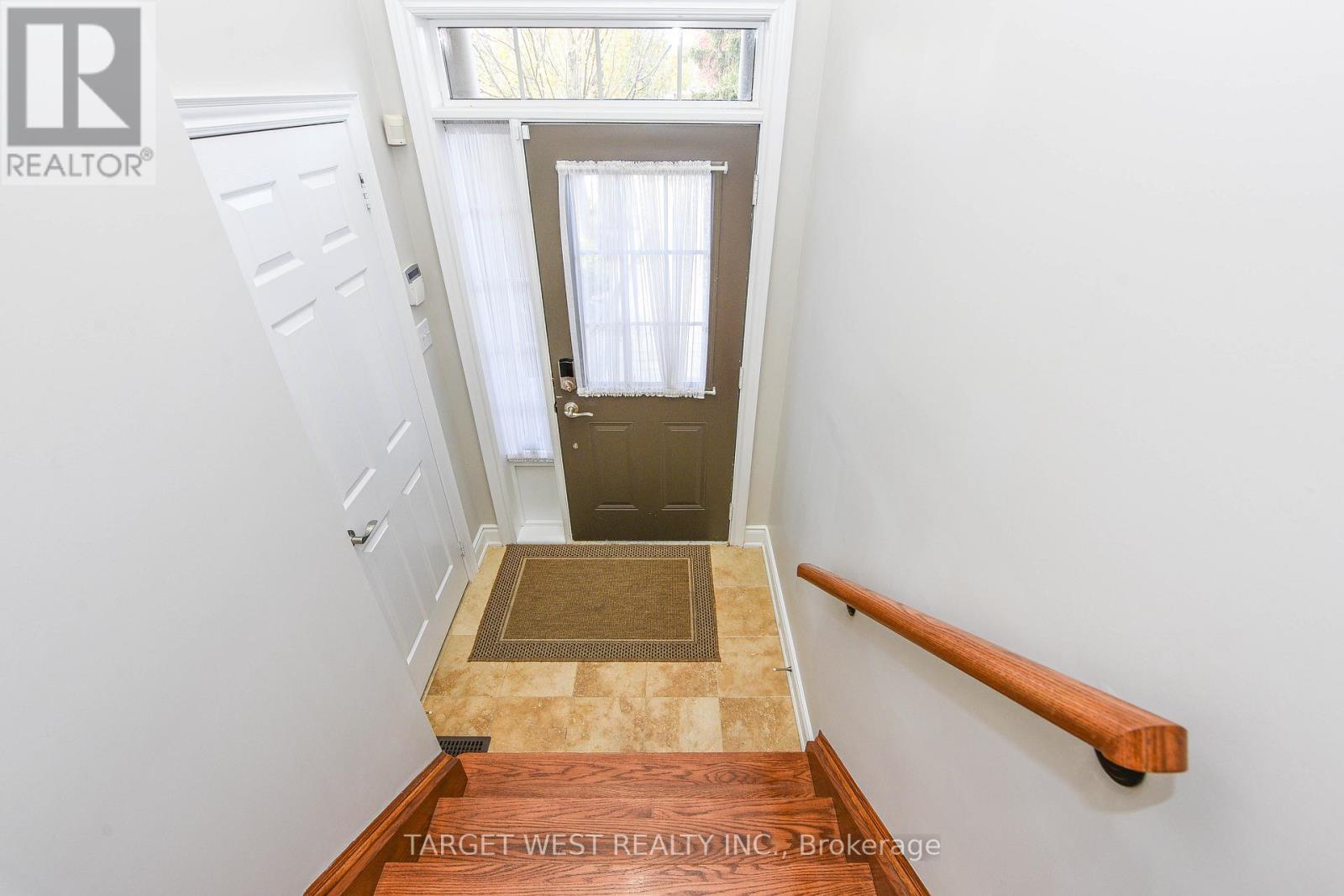 87 Park Street W, Mississauga (Port Credit), Ontario  L5H 1L2 - Photo 22 - W12867770
