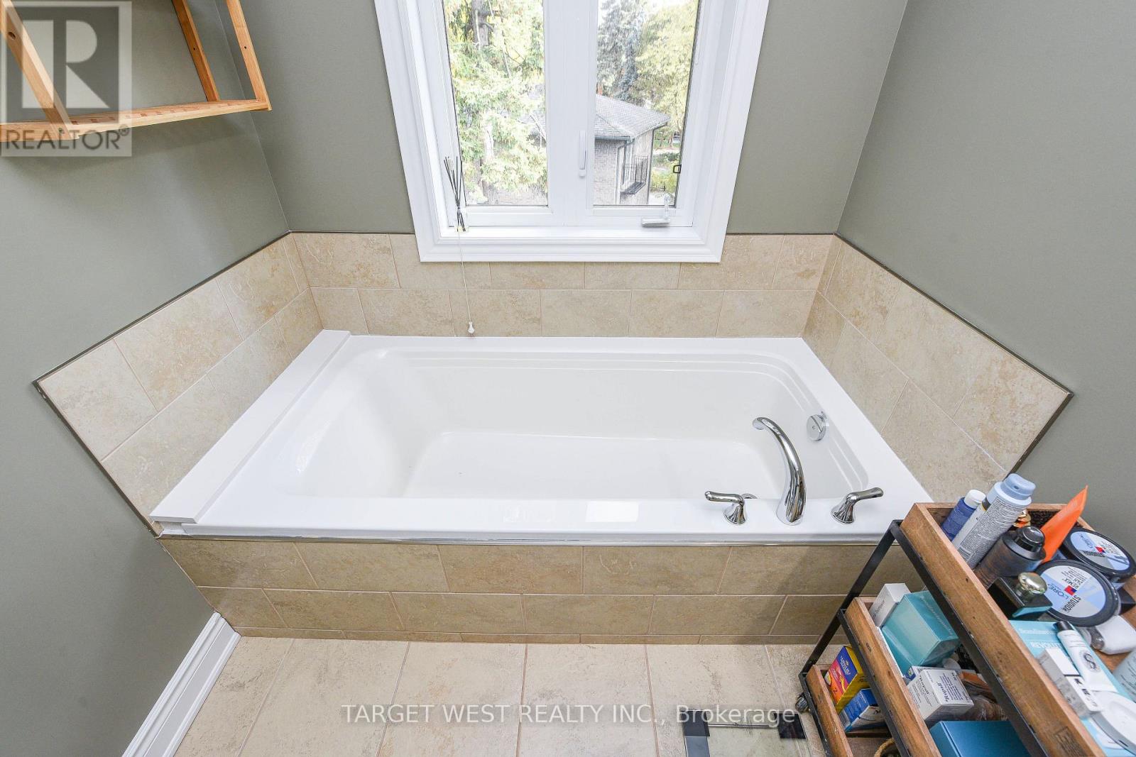 87 Park Street W, Mississauga (Port Credit), Ontario  L5H 1L2 - Photo 35 - W12867770