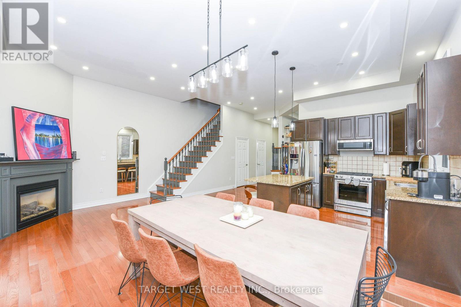 87 Park Street W, Mississauga (Port Credit), Ontario  L5H 1L2 - Photo 37 - W12867770