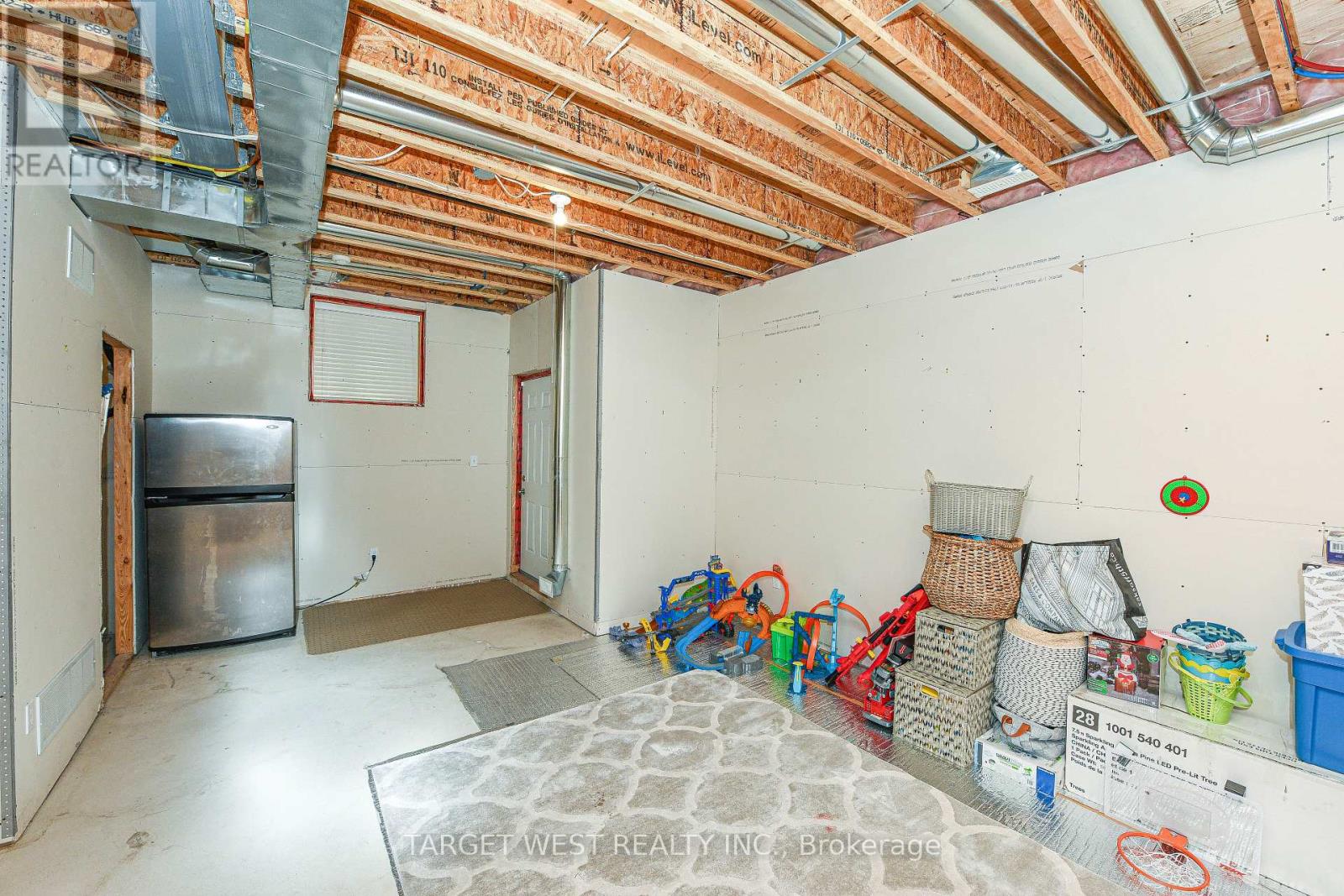 87 Park Street W, Mississauga (Port Credit), Ontario  L5H 1L2 - Photo 38 - W12867770