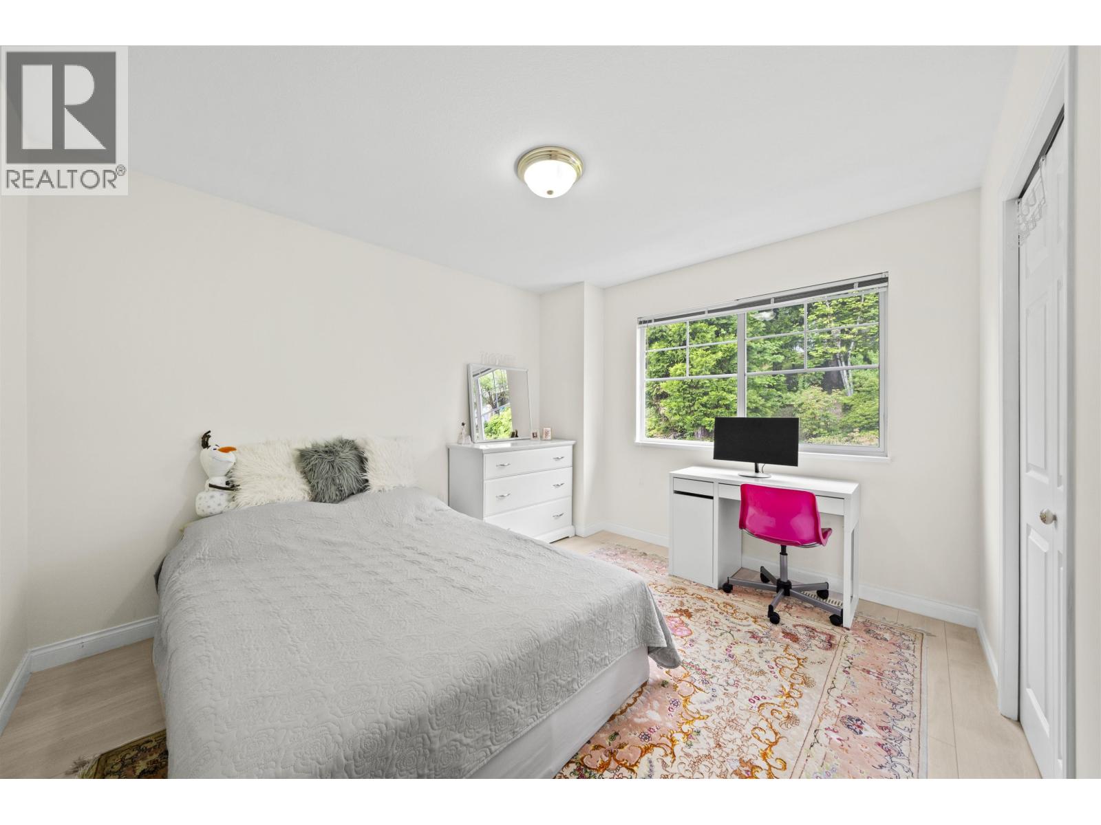 124 2979 Panorama Drive, Coquitlam, British Columbia  V3E 2W8 - Photo 8 - R3098198