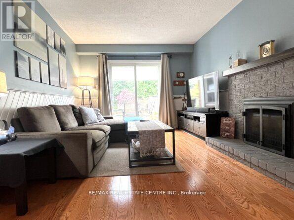 3018 Kilbride Court, Mississauga (Meadowvale), Ontario  L5N 3C5 - Photo 11 - W12867784