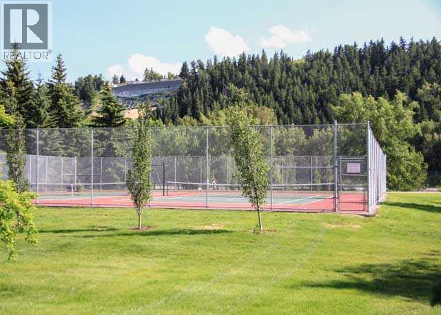 322 Point Mckay Gardens Nw, Calgary, Alberta  T3B 5B7 - Photo 40 - A2284381