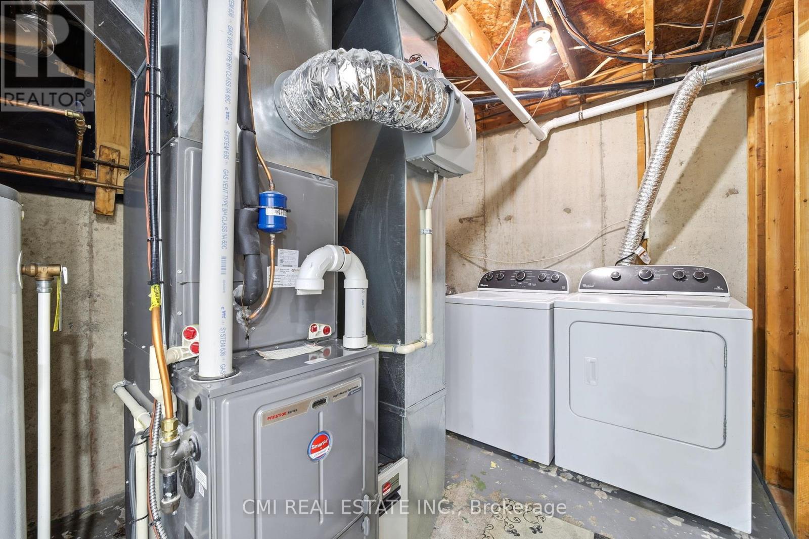 116 - 1538 Lancaster Drive, Oakville, Ontario  L6H 2Z3 - Photo 36 - W12867790