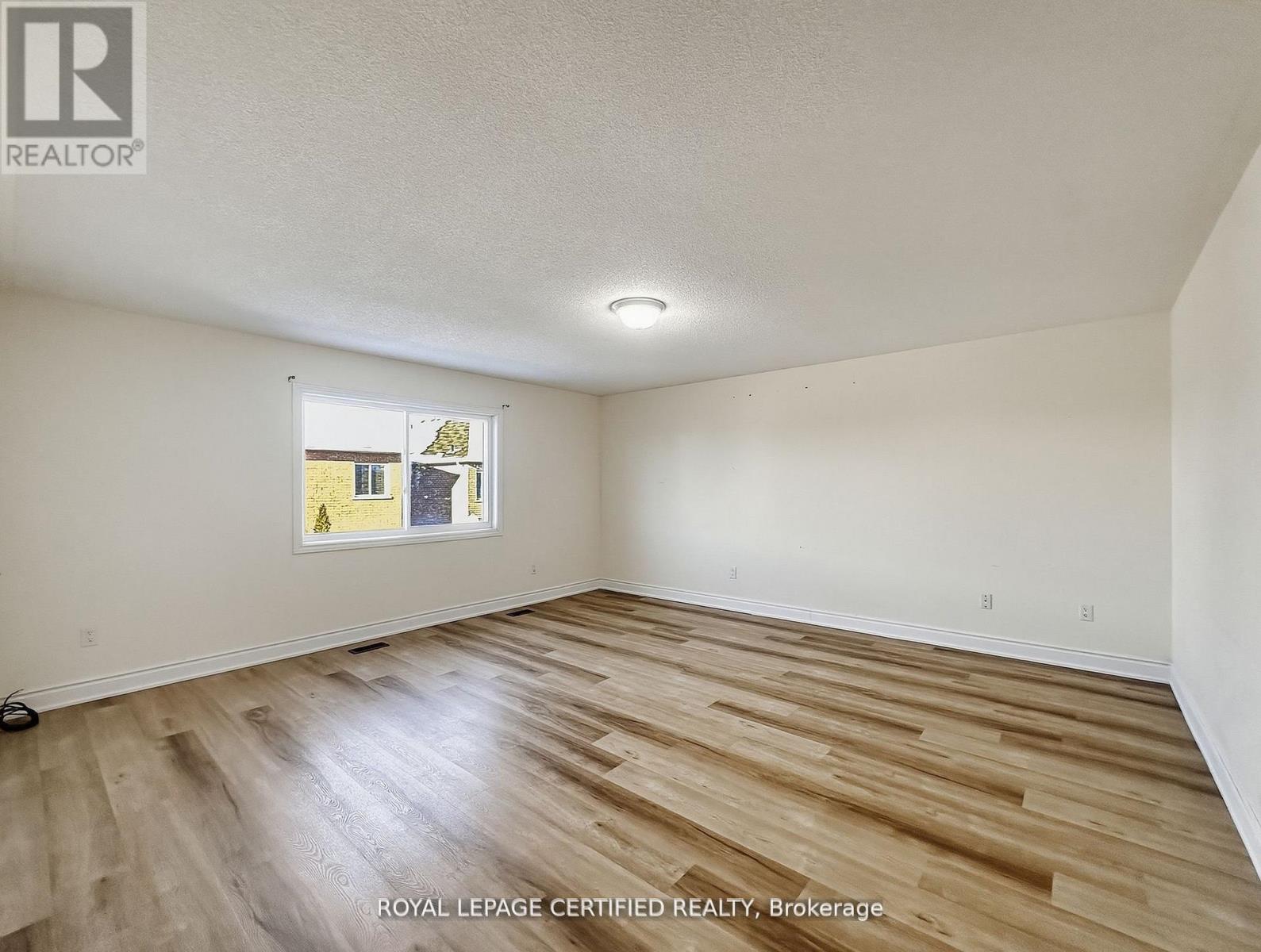 45 Alice Springs Crescent, Brampton, Ontario  L6X 0R7 - Photo 12 - W12867796