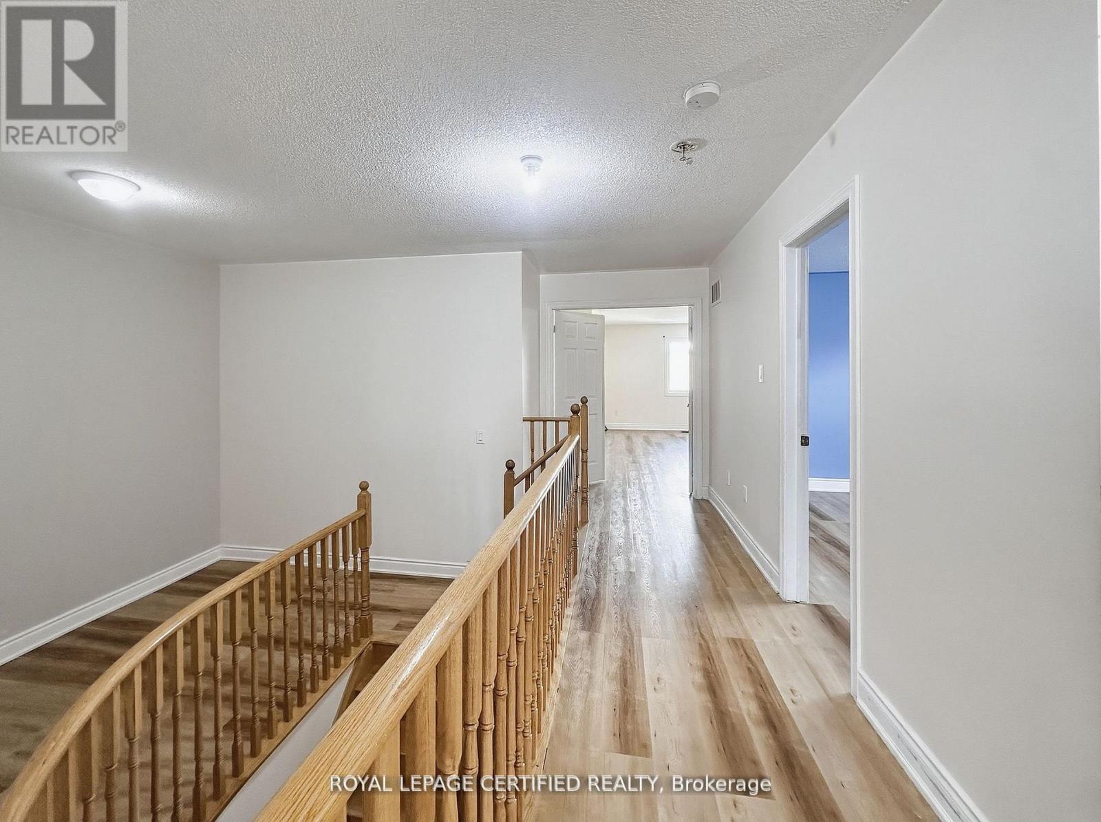 45 Alice Springs Crescent, Brampton, Ontario  L6X 0R7 - Photo 21 - W12867796