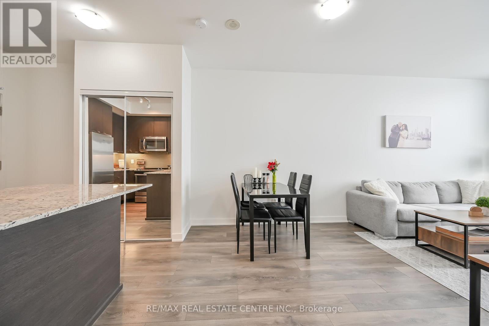 906 - 4633 Glen Erin Drive, Mississauga (Central Erin Mills), Ontario  L5M 7S1 - Photo 10 - W12867798