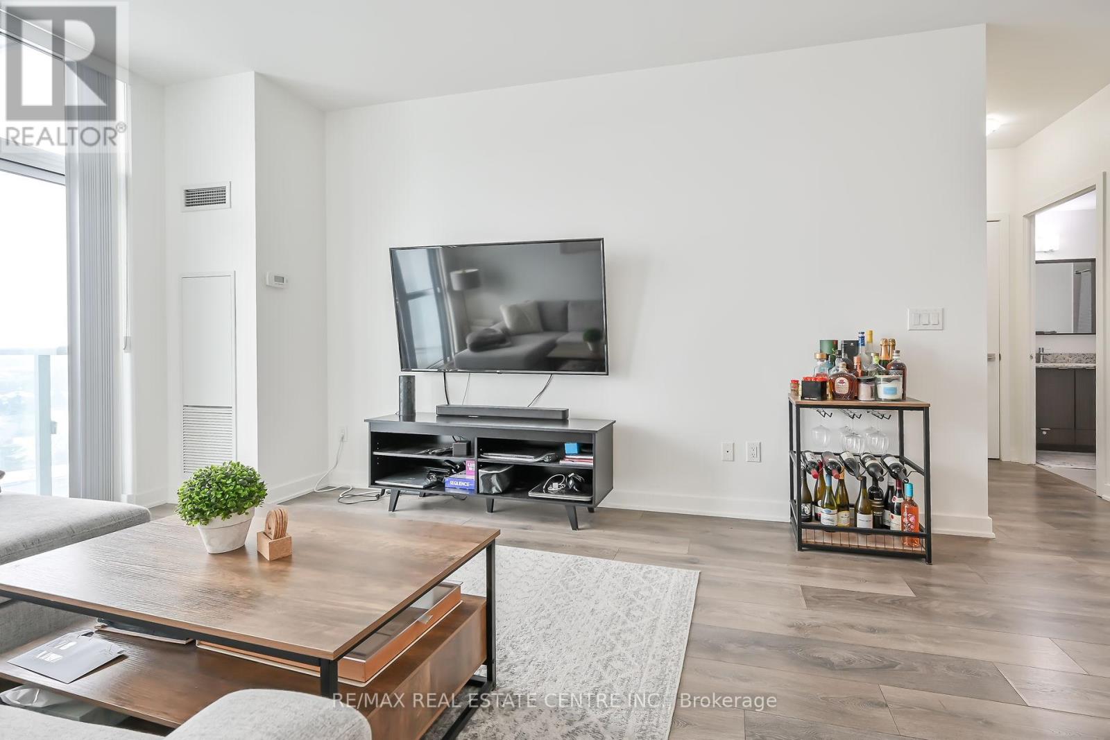 906 - 4633 Glen Erin Drive, Mississauga (Central Erin Mills), Ontario  L5M 7S1 - Photo 12 - W12867798