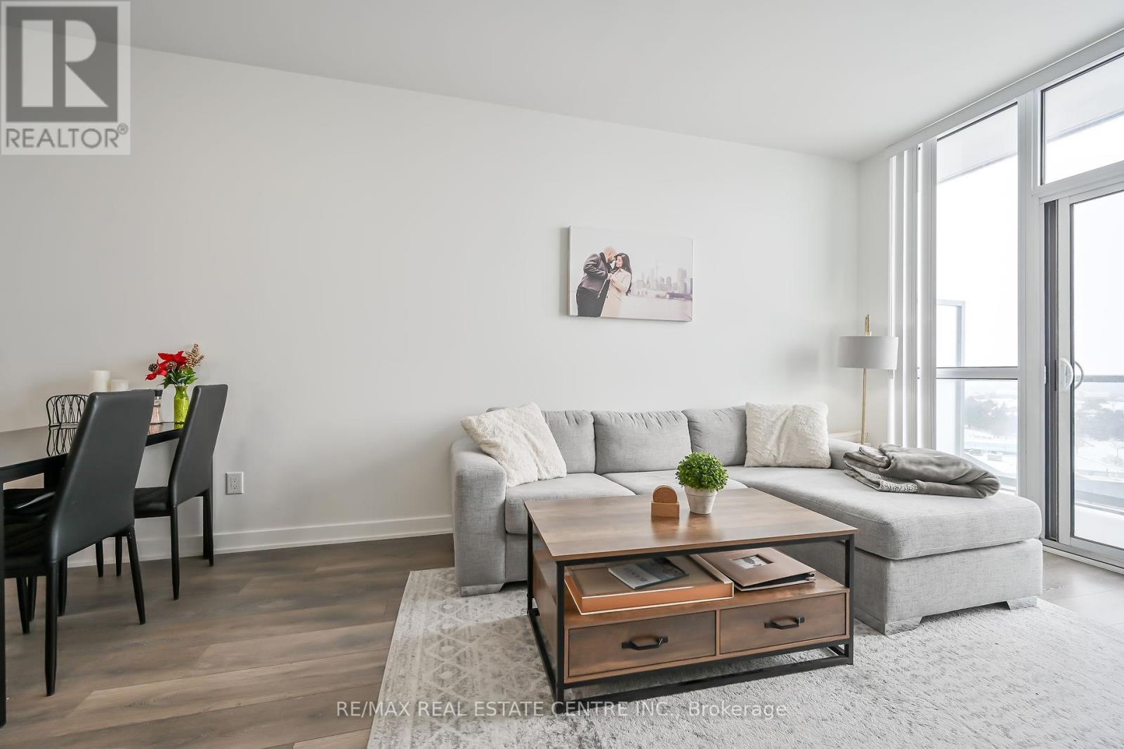 906 - 4633 Glen Erin Drive, Mississauga (Central Erin Mills), Ontario  L5M 7S1 - Photo 13 - W12867798