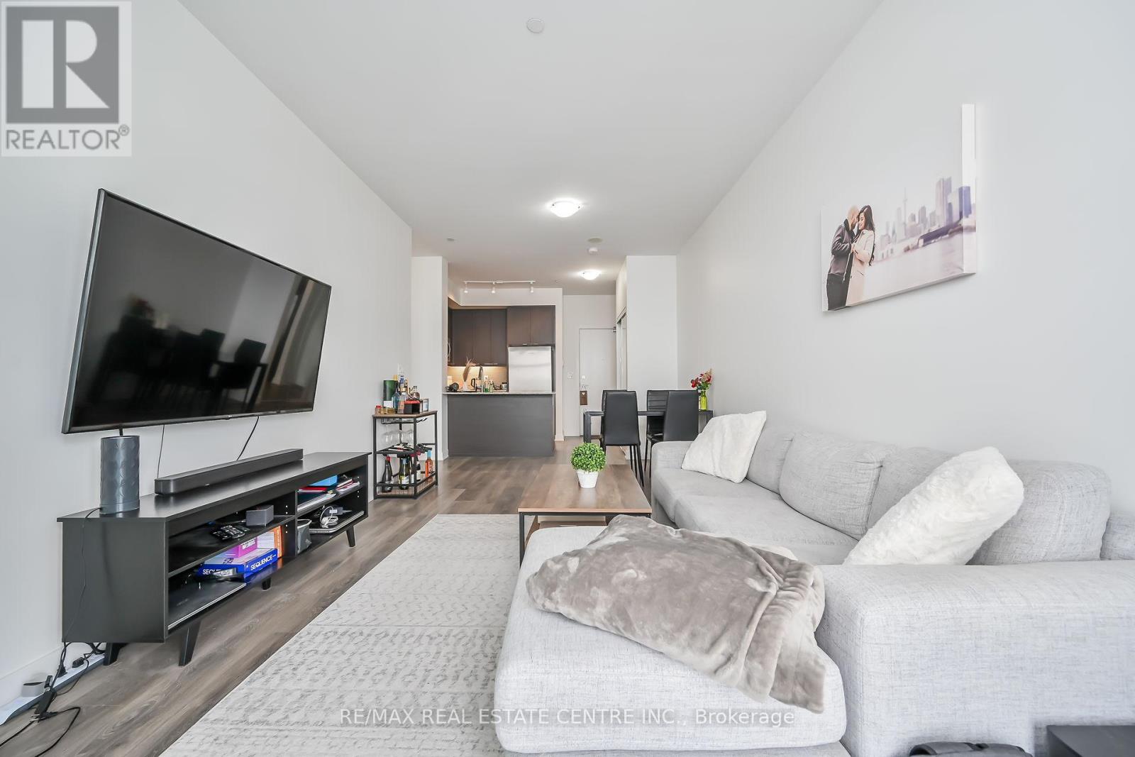 906 - 4633 Glen Erin Drive, Mississauga (Central Erin Mills), Ontario  L5M 7S1 - Photo 14 - W12867798