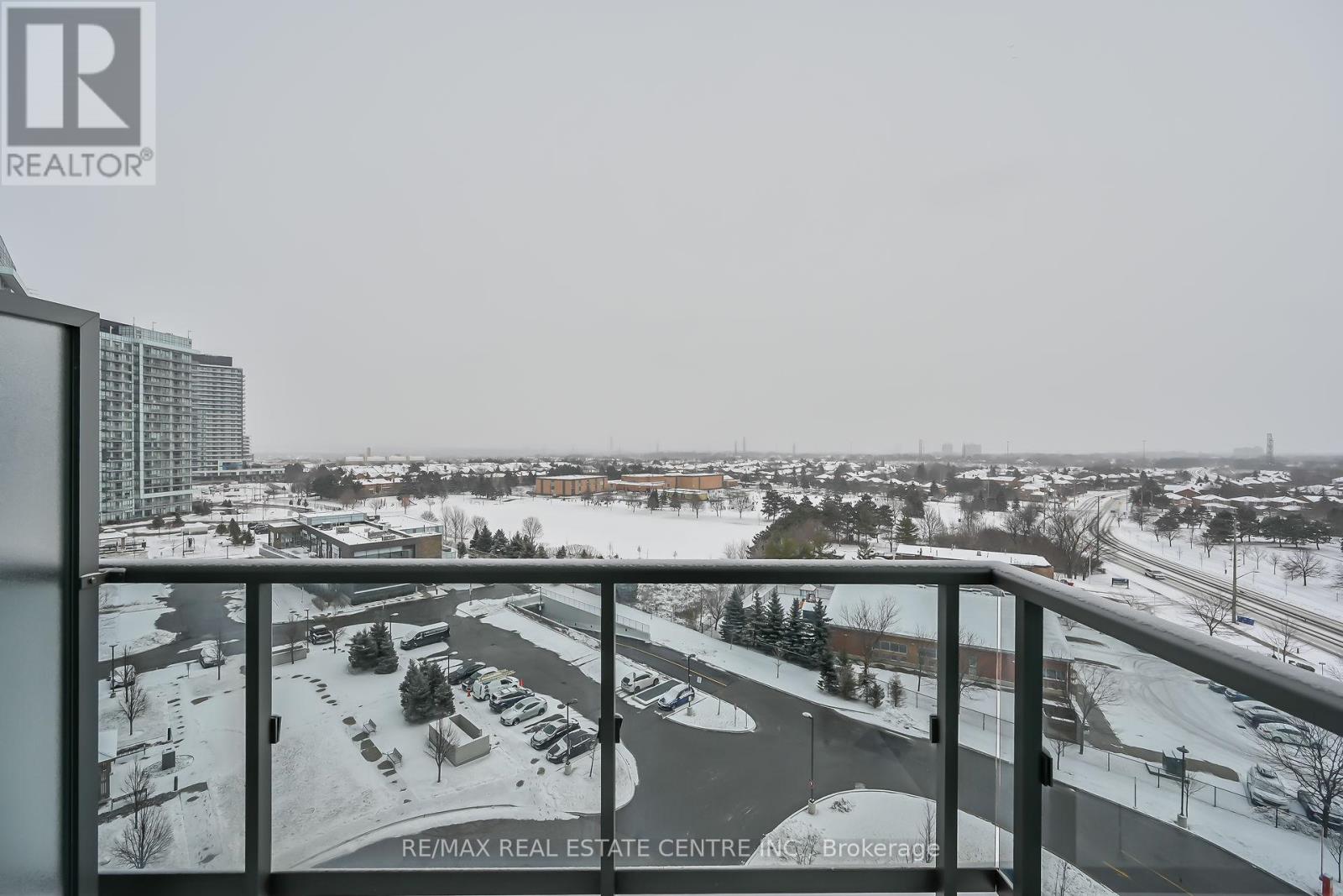 906 - 4633 Glen Erin Drive, Mississauga (Central Erin Mills), Ontario  L5M 7S1 - Photo 15 - W12867798