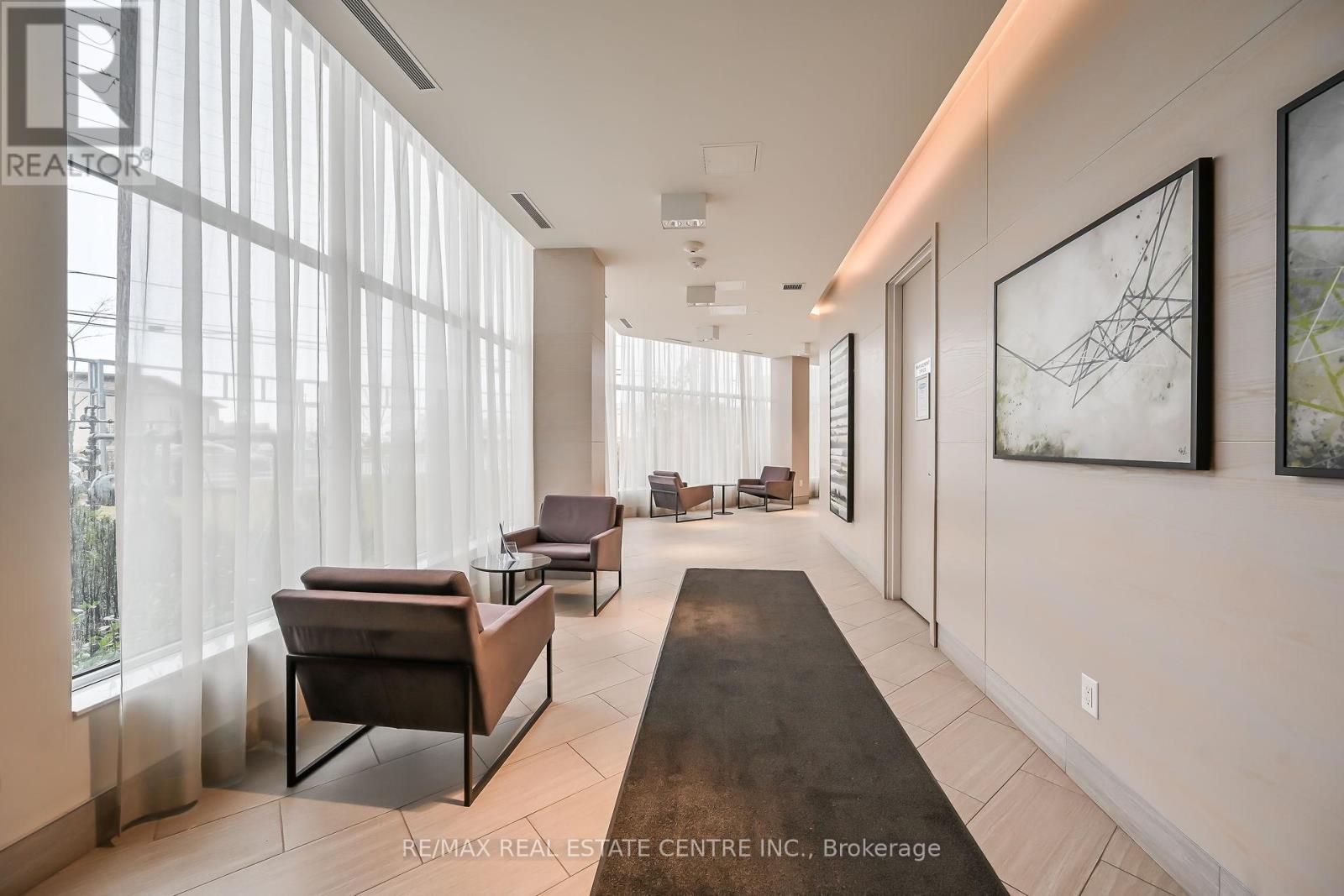 906 - 4633 Glen Erin Drive, Mississauga (Central Erin Mills), Ontario  L5M 7S1 - Photo 26 - W12867798