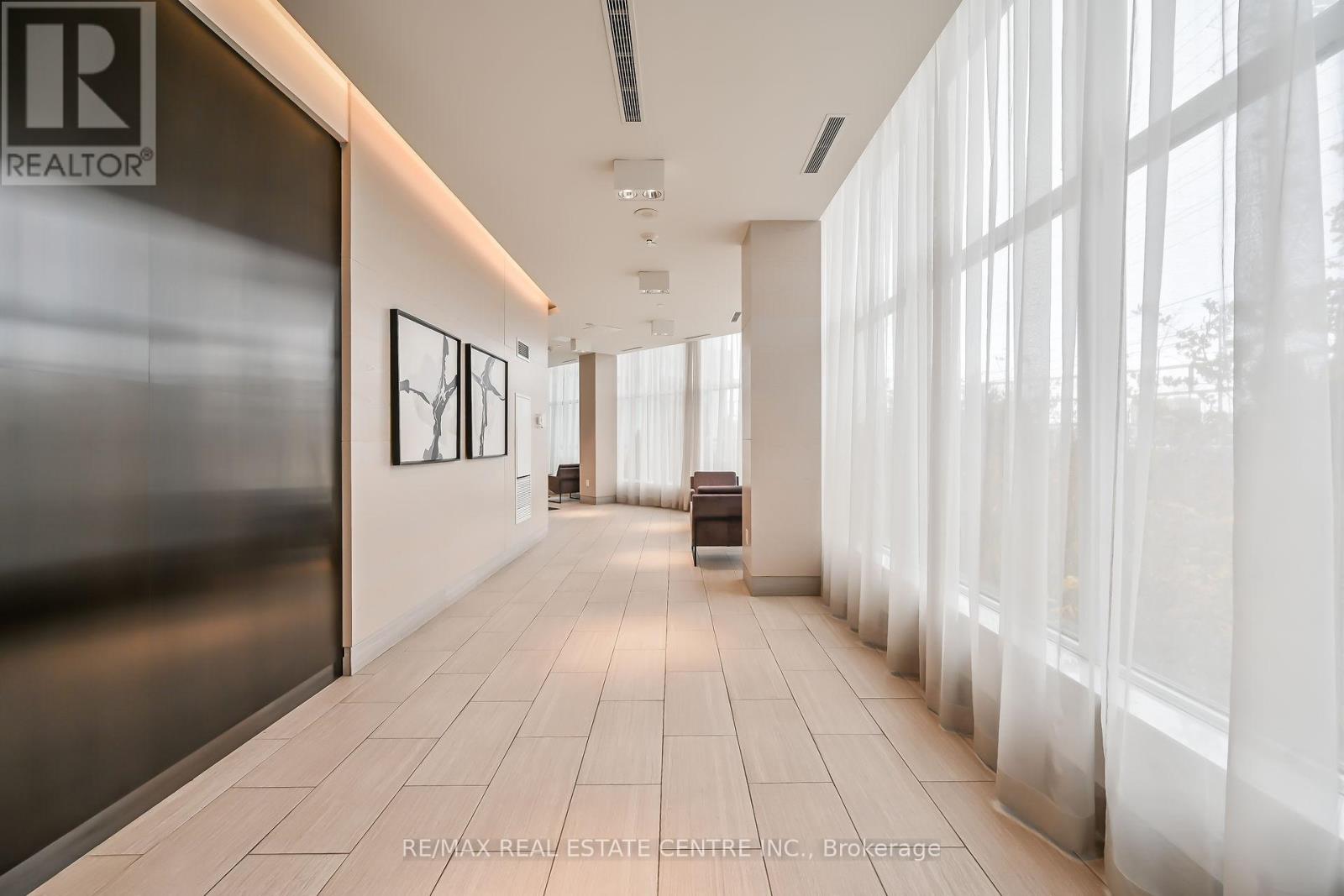 906 - 4633 Glen Erin Drive, Mississauga (Central Erin Mills), Ontario  L5M 7S1 - Photo 27 - W12867798