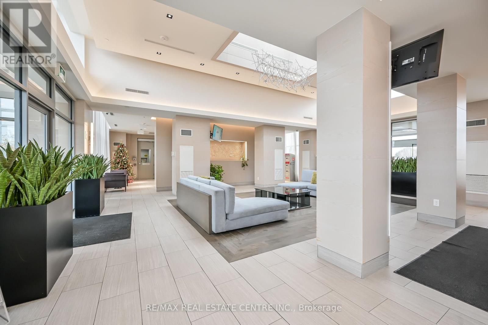 906 - 4633 Glen Erin Drive, Mississauga (Central Erin Mills), Ontario  L5M 7S1 - Photo 28 - W12867798