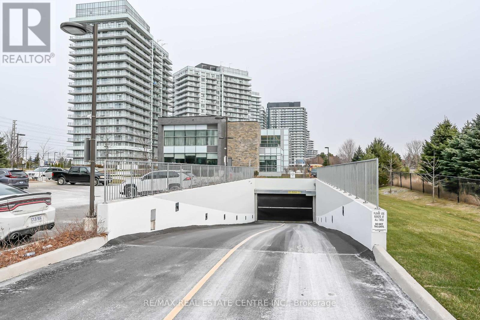 906 - 4633 Glen Erin Drive, Mississauga (Central Erin Mills), Ontario  L5M 7S1 - Photo 31 - W12867798