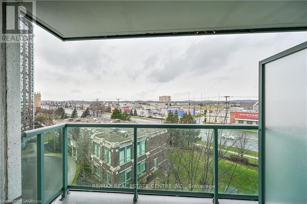 601 - 4850 Glen Erin Drive, Mississauga (Central Erin Mills), Ontario  L5M 7S1 - Photo 16 - W12867822