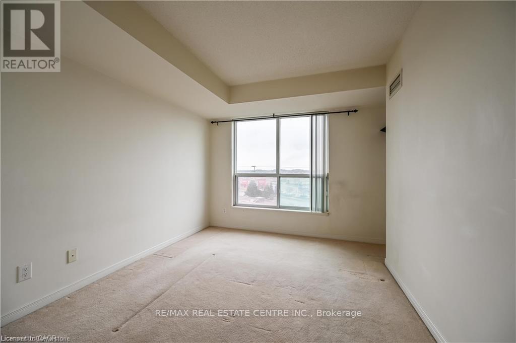 601 - 4850 Glen Erin Drive, Mississauga (Central Erin Mills), Ontario  L5M 7S1 - Photo 17 - W12867822