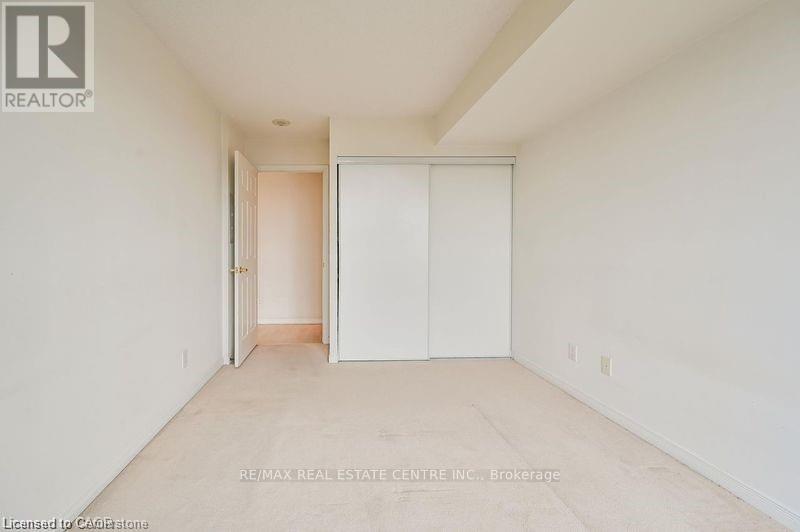 601 - 4850 Glen Erin Drive, Mississauga (Central Erin Mills), Ontario  L5M 7S1 - Photo 18 - W12867822