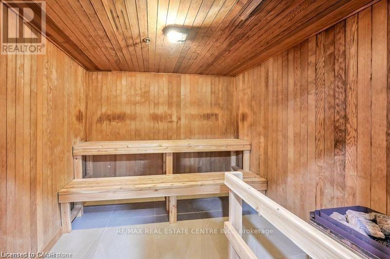 601 - 4850 Glen Erin Drive, Mississauga (Central Erin Mills), Ontario  L5M 7S1 - Photo 26 - W12867822