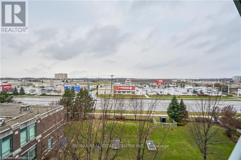 601 - 4850 Glen Erin Drive, Mississauga (Central Erin Mills), Ontario  L5M 7S1 - Photo 29 - W12867822