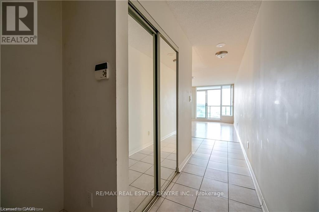 601 - 4850 Glen Erin Drive, Mississauga (Central Erin Mills), Ontario  L5M 7S1 - Photo 6 - W12867822