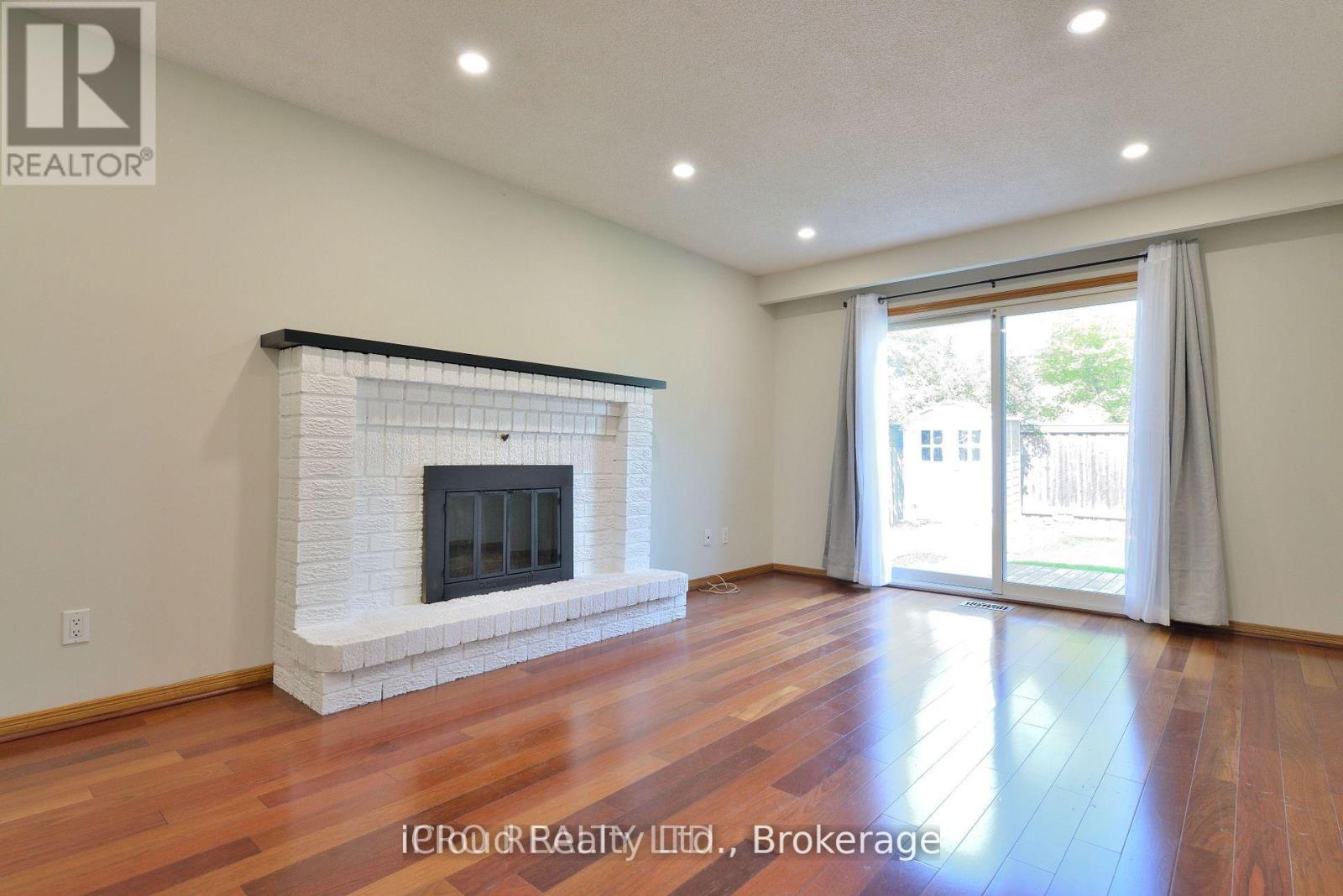 2145 Margot Street, Oakville, Ontario  L6H 3M5 - Photo 12 - W12867862