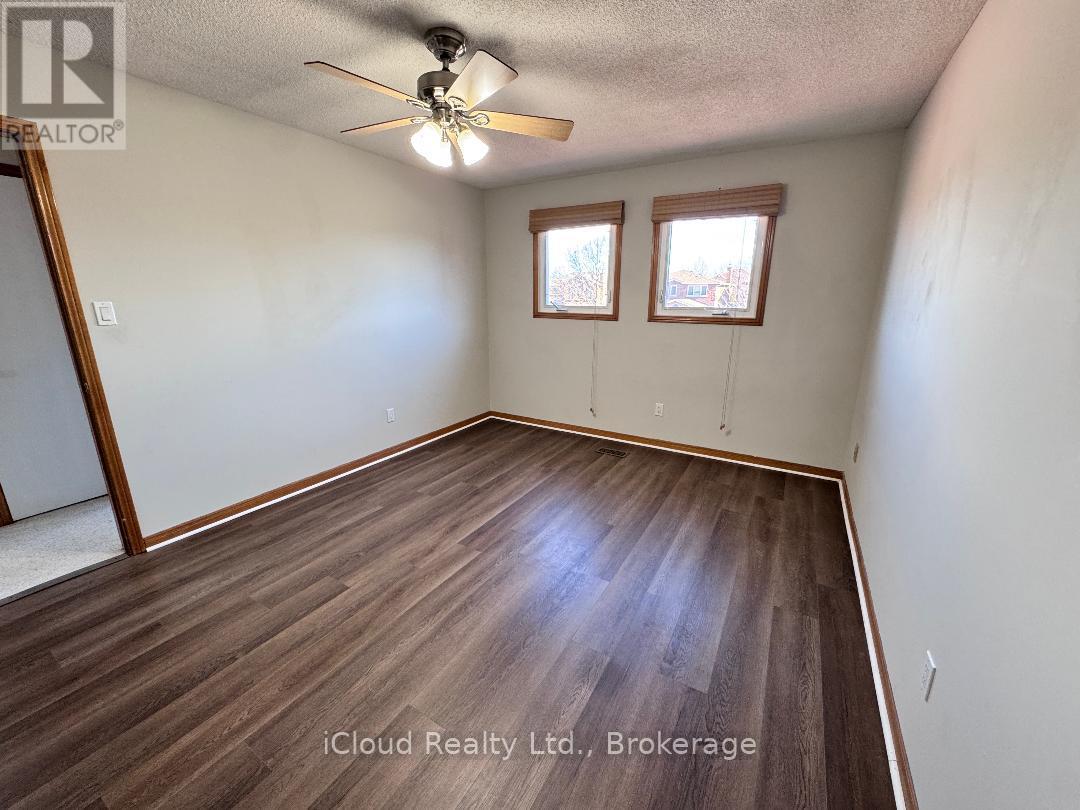 2145 Margot Street, Oakville, Ontario  L6H 3M5 - Photo 20 - W12867862