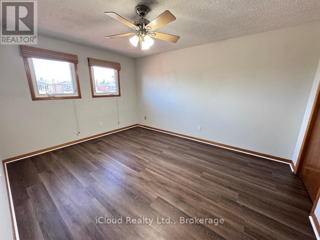 2145 Margot Street, Oakville, Ontario  L6H 3M5 - Photo 21 - W12867862