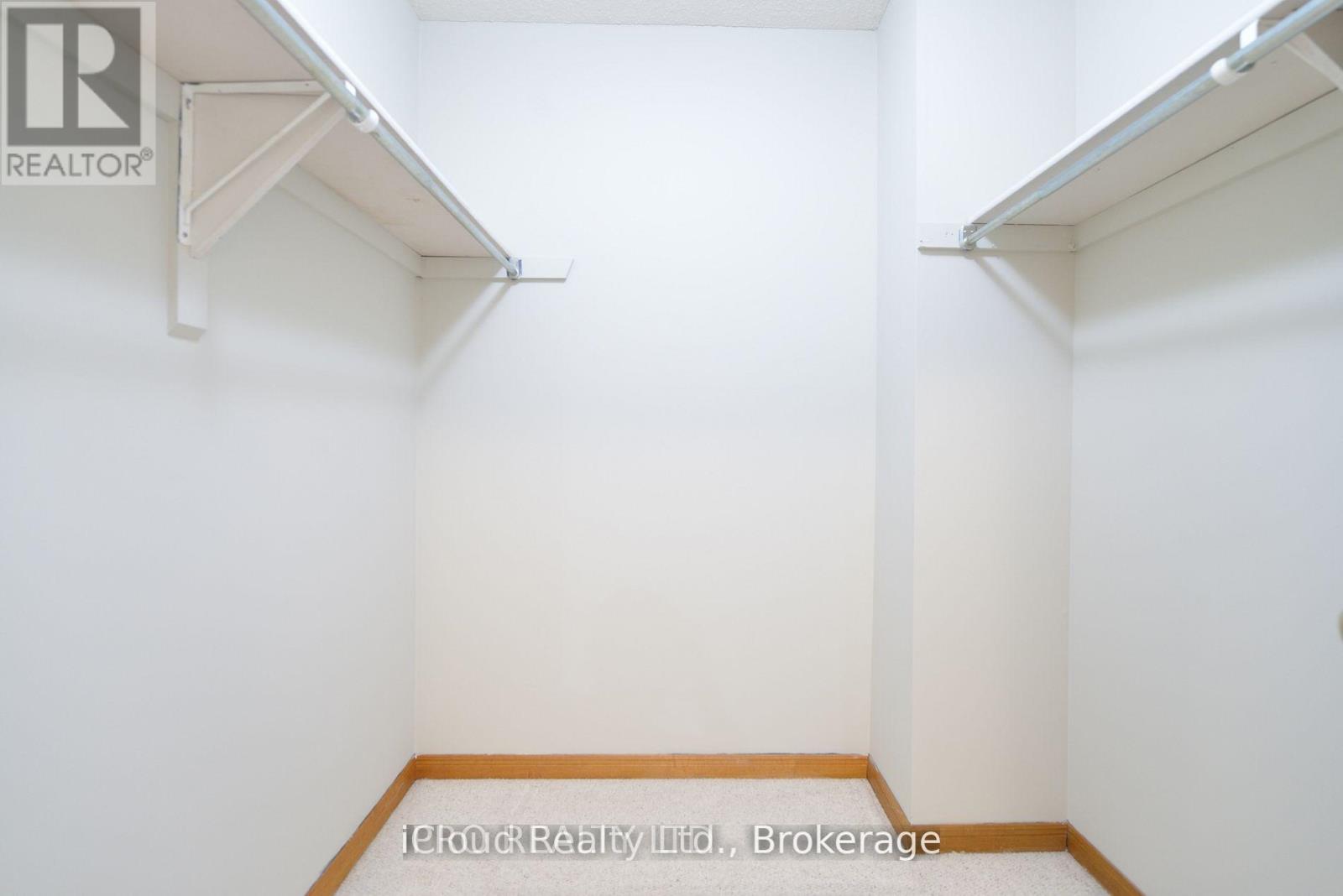 2145 Margot Street, Oakville, Ontario  L6H 3M5 - Photo 22 - W12867862