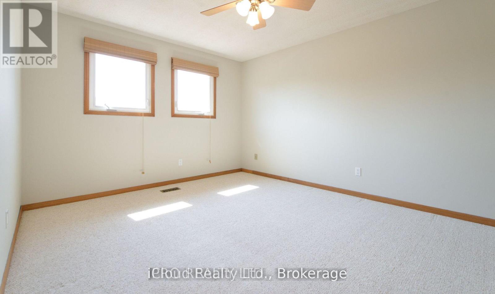 2145 Margot Street, Oakville, Ontario  L6H 3M5 - Photo 23 - W12867862