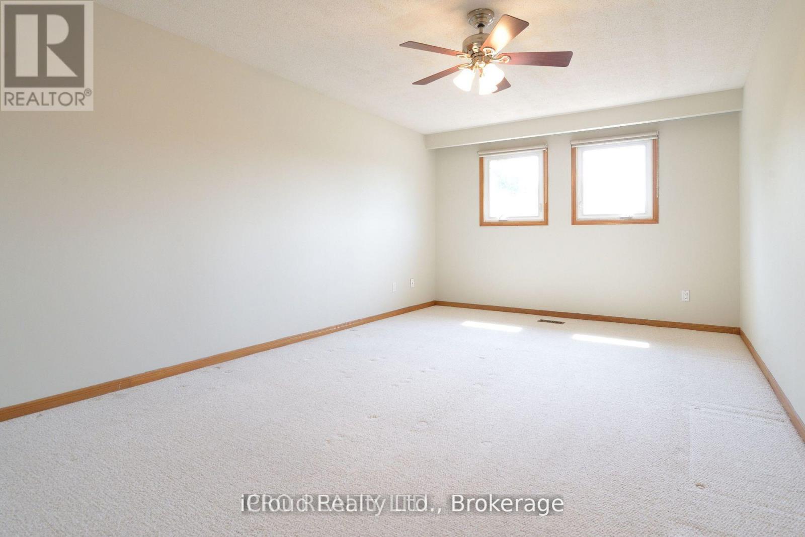 2145 Margot Street, Oakville, Ontario  L6H 3M5 - Photo 24 - W12867862