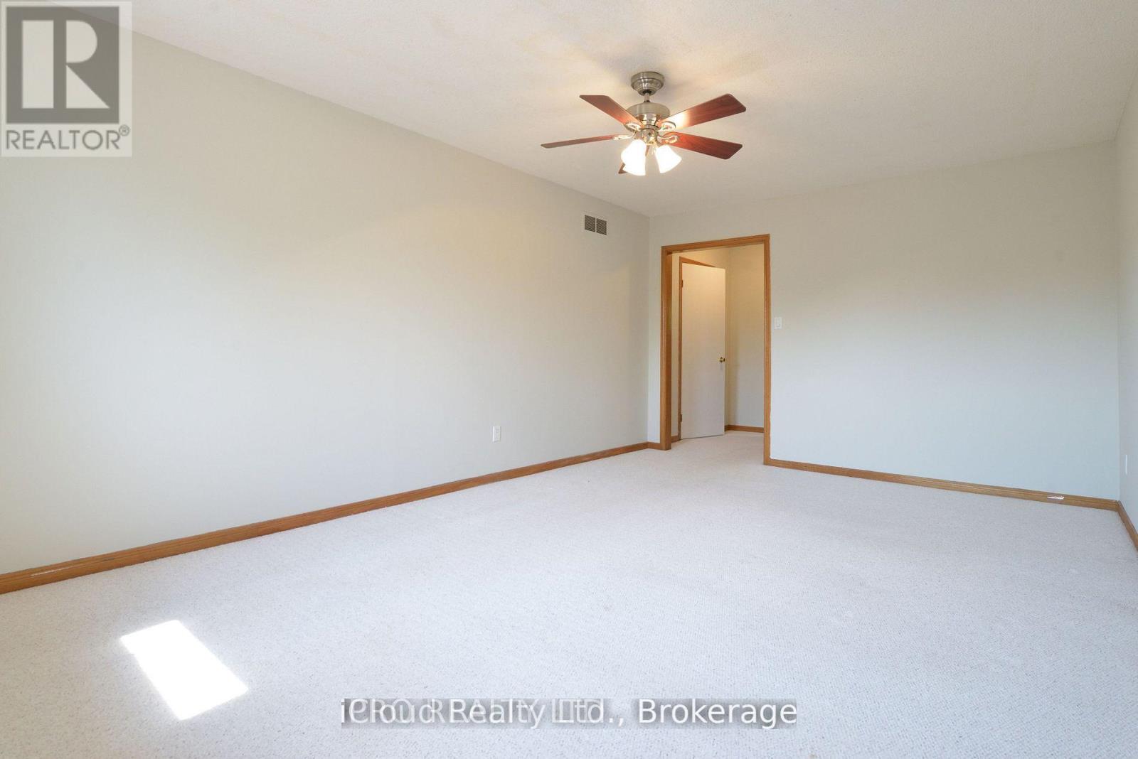 2145 Margot Street, Oakville, Ontario  L6H 3M5 - Photo 25 - W12867862