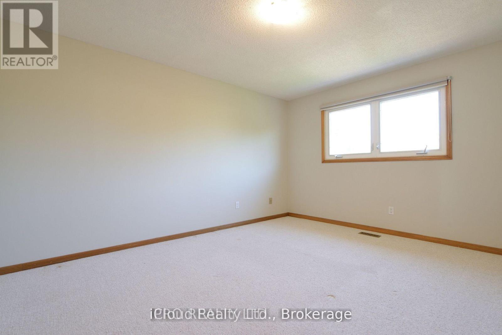 2145 Margot Street, Oakville, Ontario  L6H 3M5 - Photo 26 - W12867862