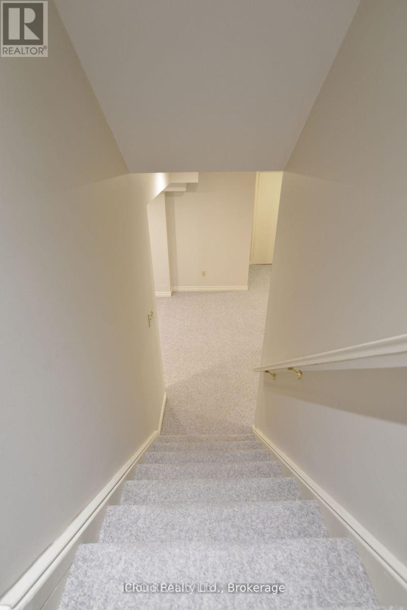 2145 Margot Street, Oakville, Ontario  L6H 3M5 - Photo 30 - W12867862