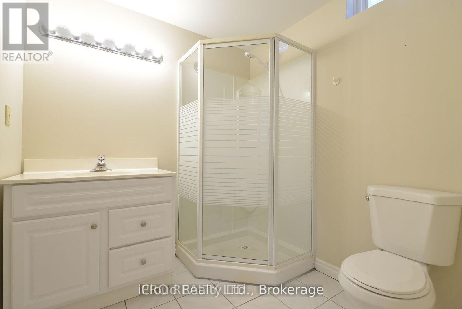 2145 Margot Street, Oakville, Ontario  L6H 3M5 - Photo 31 - W12867862