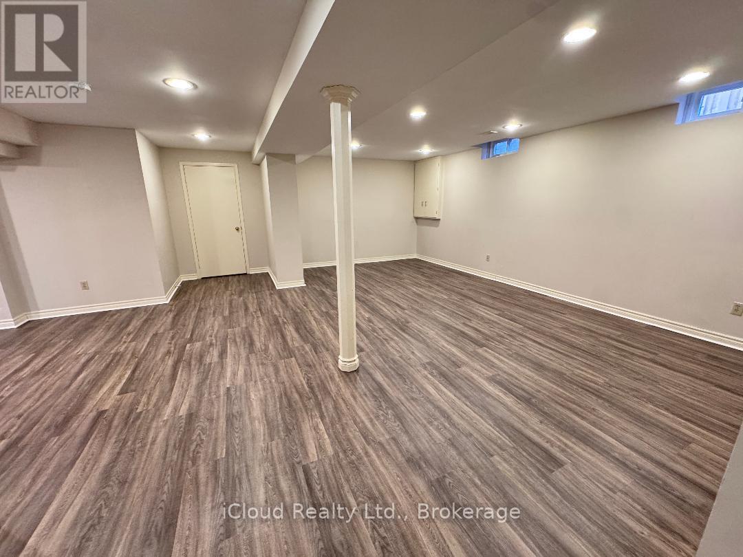 2145 Margot Street, Oakville, Ontario  L6H 3M5 - Photo 32 - W12867862