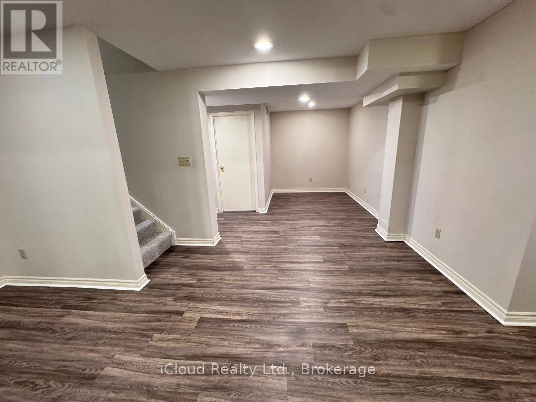 2145 Margot Street, Oakville, Ontario  L6H 3M5 - Photo 35 - W12867862