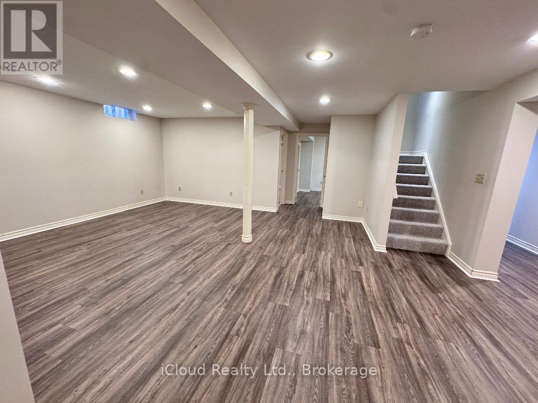 2145 Margot Street, Oakville, Ontario  L6H 3M5 - Photo 37 - W12867862